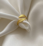 طلا مدل الف  (۳/۱۵ گرم) - تصویر 3