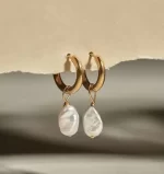 طلا مدل الف  (۳/۱۵ گرم) - تصویر 2